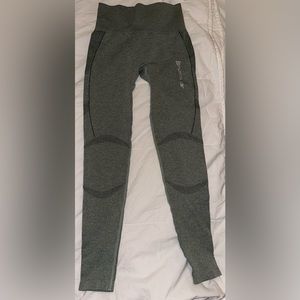 JED NORTH Leggings